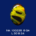 sieraad 100235